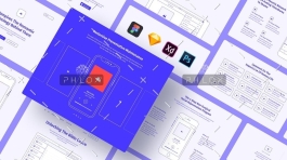 demo-attachment-448-0333e20a-a804-48cc-bf5d-43779bbb2eef