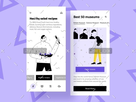 demo-attachment-454-0a0e40ab-5338-4c28-b5d1-dde5a1910410