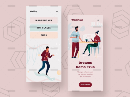 demo-attachment-450-38110090-d5dc-4b96-9af3-45a98bc660ce