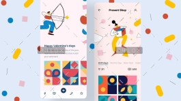 demo-attachment-447-900391a3-f895-4b8b-a2eb-0215a10cd01c