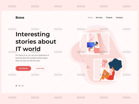 demo-attachment-453-966d5116-d21e-4a4f-8300-42b929d2b06f