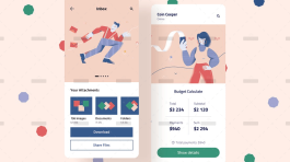 demo-attachment-444-d36a1579-a273-49d5-8a20-7855134d6d9f