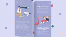 demo-attachment-474-f4d2a57c-1baf-47bb-a957-3279bf007a46-1