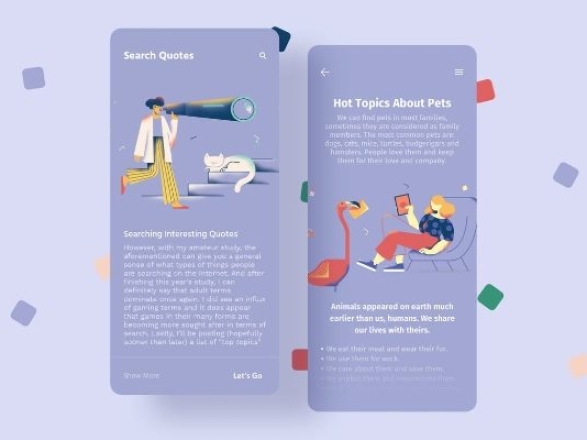 demo-attachment-474-f4d2a57c-1baf-47bb-a957-3279bf007a46-1