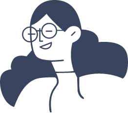 demo-attachment-330-Group-997