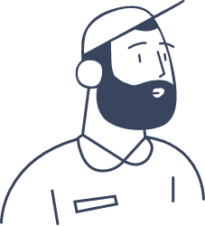 demo-attachment-294-Group-999